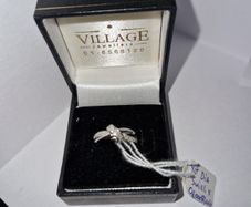9ct diamond
