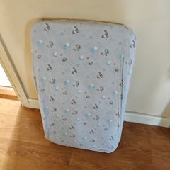 Chico Next-to-me Mattress