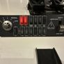 Thrust master Airbus captain pack + rudder Image 4