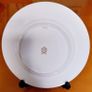 41 x Piece Minton China Set (K396) Image 7