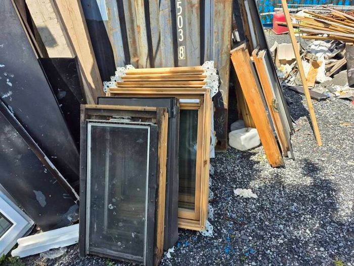 velux windows  free