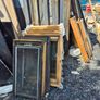 velux windows  free Image 3