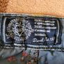 Jeans - Diesel Image 3