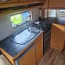 Geist Caravan Image 3