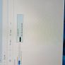 Dell Precision 5560 laptop Image 5