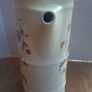 Arklow Pottery Brendan Erin Stone Retro COFFEE POT Image 3