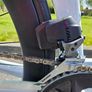 Bmc Timemachine 01 Disc Two Size M/l Image 10