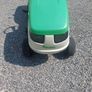 tractor lawn Image 4