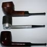 Vintage Pipes Image 2