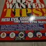Game Tips & Cheats Book number 8 games Image 2