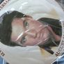 Elvis Collector Plates - Fine Bone China Image 7