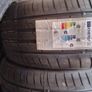 tyre Image 4