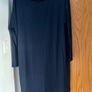 Ilse Jacobsen Dress Image 2
