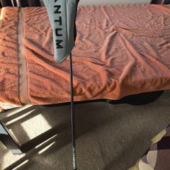 Callaway quantum max Driver