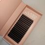 lash trays Image 3