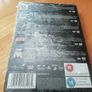 Greatest War Films Steelbook 5 Dvd Boxset Image 3