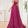 long dress Image 2