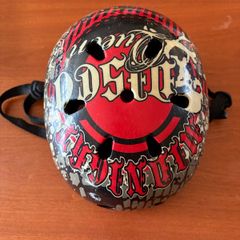 Kids Skate or Bike Helmet