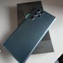 samsung s22 ultra Image 2