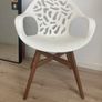 Chair Image 2
