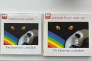 cds