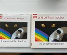 cds