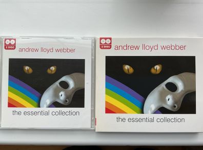 cds