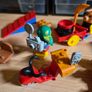Lego Fabuland Image 2