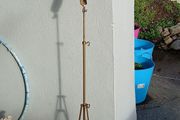 Vintage Note Book Stand