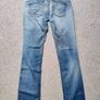 Tommy Hilfiger Denim Victoria Slim Fit Jeans Image 5
