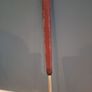 odyssey putter Image 5