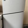 PS5 Digital Edition Bundle Disc Drive, 2 Controllers, Charging Dock and 3 Games  Excellent Condition Image 9