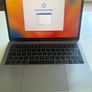 Used MacBook Pro 2017 Image 2