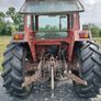 Massey Ferguson 290 Image 2