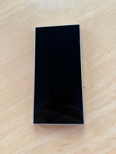 Samsung s24 ultra