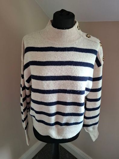 Easy Wear jumper