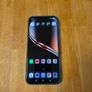 Honor 400 Lite 256GB Unlocked Image 8