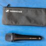 Sennheiser e 945 Image 5
