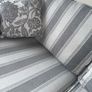 Suite Image 9