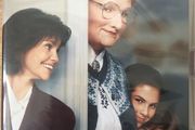 Mrs Doubtfire New Sealed