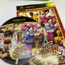 Street Fighter Anniversary collection xbox Original Image 2