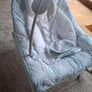 Baby Bouncer - Great Condition Image 2