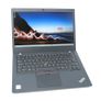 Lenovo ThinkPad L14 Gen 1 (i7 Processor, 16GB Ram, 256GB SSD) Image 4