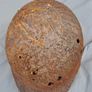Relic german helmet Image 3