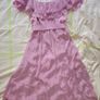 French Connection dress Image 6