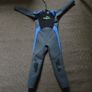 Wetsuit Image 2
