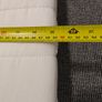 Single Mattress 90x190cm   Like New E30 Image 5