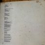 Fleetwood Mac vinyl lp Image 2