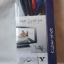 Brand new sony cybershot  VMC-MHC2 Output adapter cables Image 3