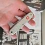 Vintage Wenger Alox Soldier Original Swiss Army Issued Swiss Army Knife Collectable Militaria 1978 Image 9